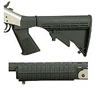Advanced Technology H&R/NEF Stock w/Tactical Forend HRN4100