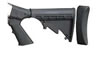 Advanced Technology Mossberg/Remington Stock w/Buttpad MRW4100