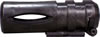 Advanced Technology SBS4400 Shotforce Muzzle Mount