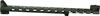 Advanced Technology SBS4600 Deluxe Heatshield w/Ghost Ring Sights