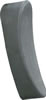 Advanced Technology SBS4700 Shotforce Tactical Buttpad