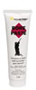 Break-Free BFIPAST Rust & Corrosion Preventative Paste 2 Oz