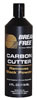 Break-Free CAC410 Carbon Cutter Cleaner/Degreaser 4 Oz