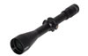 Burris Black Diamond Rifle Scope 200926, 4x-16x, 50mm Obj, 30mm Tube Dia, Matte Black, Ballistic Plex Reticle