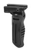 CAA FFG2 Black Folding Vertical Grips