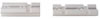 Leupold 57488 2 Piece Rifleman Silver Base For Remington 700