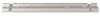 Leupold 57774 1 Piece Silver Base For Ruger 10/22