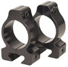 Leupold Rifleman Base 57405 22 Rimfire 3/8 in Ringmount