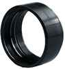 Leupold 59021 Alumina Threaded 50 Foot Focus Adapter