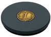 Leupold 58960 Ultra Light Alumina Threaded Lens Cover