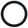 Leupold 58965 Alumina Rubber Standard Eye Piece w/Eyeguard
