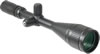Barska Varmint Rifle Scope AC10042, 4x-16x, 50mm Obj, 1" Tube Dia, Matte Black, 30/30 Reticle