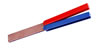DMT Double Sided Diafold Knife Sharpener FWFC