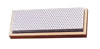 DMT 6 Inch Diamond Whetstone Sharpener Tool w/Fine Surface W6FP