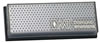 DMT 6 Inch Diamond Whetstone w/Coarse Surface W6CP
