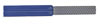 DMT Diafold Whetstone Sharpener Tool w/Coarse Surface FWC