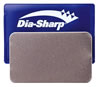 DMT Diasharp Credit Card Size Coarse Sharpener D3C