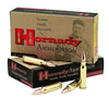 Hornady Varmint Express V-Max CF Rifle Ammunition 8346, 6.8 mm Remington, V-Max, 110 GR, 2550 fps, 20 Rd/bx Hornady Varmint Express V-Max CF Rifle Ammunition 8346, 6.8 mm Remington, V-Max, 110 GR, 2550 fps, 20 Rd/bx