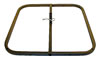 Perfect Deception  Duck Stand