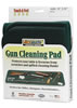 Drymate GPG1620 All Purpose Gun Cleaning Pads 16x20