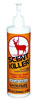 Wildlife Research Scent Killer 12 Ounce Scent Eliminator 552