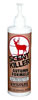 Wildlife Research Scent Killer Autum Formula 12 Ounce 572