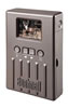 Bushnell 119500C  Digital Trail Scout Camera w/Full Color Images