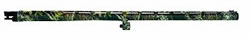 Mossberg 91300 Mossy Oak New Break Up Barrel w/Accu Chokes, 12 Gauge, 28" VR, 535