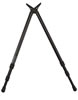 Stoney Point T3B38BXX Compact Hunter Bipod