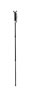 Stoney Point T3M62VXX Explorer Telescoping Monopod w/V-Yoke