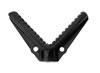 Stoney Point E102 Black V-Yoke For Staffs/Bipods