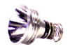 Camillus Cutlery A13 3 Watt LED Replacement Module