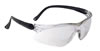 Silencio Viso Yellow Shooting Glasses w/Polycarbonate Lenses & Adjustable Temples (3010575)