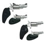 North American GHGM Holster Grip For 22 Magnum & Mini Master