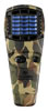 Thermacell Odor Free Mosquito Repellent MRF1200