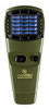 Thermacell Olive Drab Green Odor Free Mosquito Repellent MRG