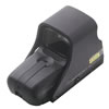 Eotech 551A651 Holographic Weapon Sight -  1 M.O.A Dot, Black