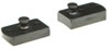 B-Square Lynx 1838 2 Piece Stud Base For Savage