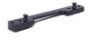 B Square Lynx 1882H 1 Piece Stainless Steel Stud Base For Ruger Mini 14