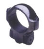 B-Square 21052 Standard 1 in Low Blue Extension Rings