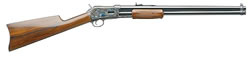 Beretta Rifles