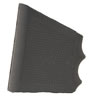 Butler Creek 50542 Medium Slip On Grip w/Finger Grooves