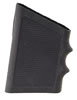 Butler Creek 50543 Large Slip On Grip w/Finger Grooves