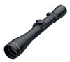 Leupold Euro Rifle Scope 54125, 3x-9x, 40mm Obj, 30mm Tube Dia, Matte, Duplex Reticle