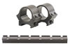 B-Square 14410 Sporting Rifle Mount w/Rings For Rossi Model 62