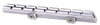 B Square Revolver Scope 42986 Stainless Steel Universal Mount For Ruger Redhawk Blackhawk