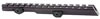 B Square Revolver Scope 42975 Blue Universal Mount For Ruger Super Redhawk