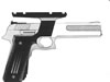 Aimtech APM11 Black Mount For Smith & Wesson 422/622/2206