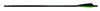 Barnett Crossbow Arrows w/Field Point/Moon Nock (16079)