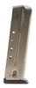 Ruger 90233 15 Round Blue Magazine For Model P89 / P93